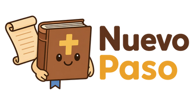 nuevopaso